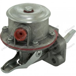 Pompa Alimentare Landini Massey Ferguson Mc Cormick 1451765 4224706M91 4225162M1 VPD3065 30/100-44 BEPCO