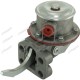 Pompa Alimentare Landini Massey Ferguson Mc Cormick 1574225162M1 4225162M1 9239780208 VPD3065 30/100-44 JAG
