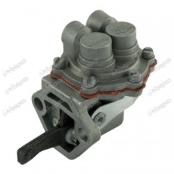 Pompa Alimentare Massey Ferguson 1446146M91 4222174R91 890986M91 893159M91 VPD3023 30/100-17 BEPCO
