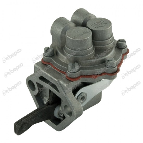 Pompa Alimentare Massey Ferguson 1446146M91 4222174R91 890986M91 893159M91 VPD3023 30/100-17 BEPCO