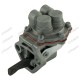 Pompa Alimentare Massey Ferguson 1446146M91 4222174R91 890986M91 893159M91 VPD3023 30/100-17 BEPCO