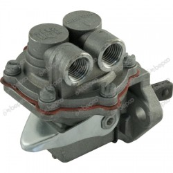 Pompa Alimentare Massey Ferguson 1446146M91 4222174R91 890986M91 893159M91 VPD3023 30/100-17 BEPCO