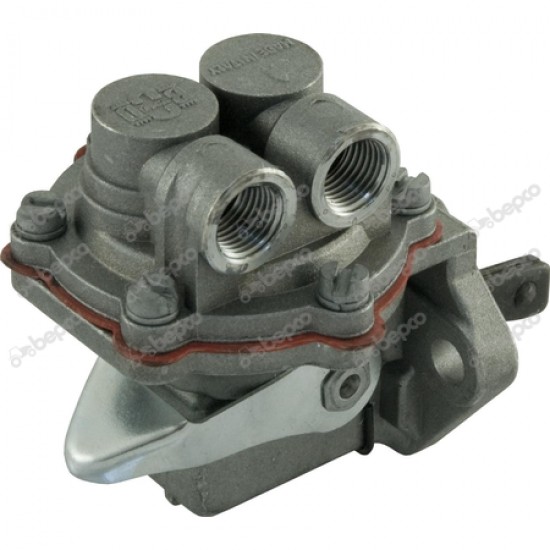 Pompa Alimentare Massey Ferguson 1446146M91 4222174R91 890986M91 893159M91 VPD3023 30/100-17 BEPCO
