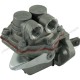Pompa Alimentare Massey Ferguson 1446146M91 4222174R91 890986M91 893159M91 VPD3023 30/100-17 BEPCO