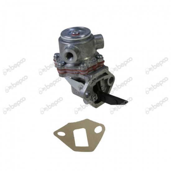 Pompa Alimentare Same 245190100 24519010010 29/S4519/010 BEPCO