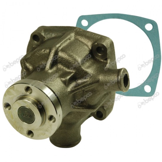 P-pa Apa Case IH Claas / Renault Fendt Steyr 130100060703 299671A1 7700019362 F382.200.310.011 VPE1132 22/130-225 BEPCO