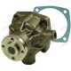 P-pa Apa Case IH Claas / Renault Fendt Steyr 130100060703 299671A1 7700019362 F382.200.310.011 VPE1132 22/130-225 BEPCO