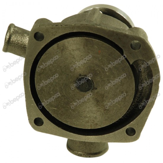 P-pa Apa Case IH Claas / Renault Fendt Steyr 130100060703 299671A1 7700019362 F382.200.310.011 VPE1132 22/130-225 BEPCO
