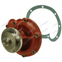 Pompa Apa Case 3138936R91 3138936R92 3138936R93 R3138936 VPE1023 25/130-29 BEPCO