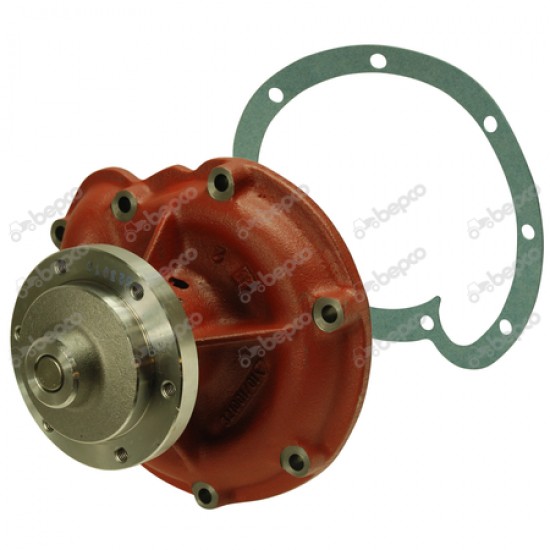 Pompa Apa Case 3138936R91 3138936R92 3138936R93 R3138936 VPE1023 25/130-29 BEPCO Pompa Apa Case 3138936R91 3138936R92 3138936R93 R3138936 VPE1023 25/130-29 BEPCO
