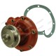 Pompa Apa Case 3138936R91 3138936R92 3138936R93 R3138936 VPE1023 25/130-29 BEPCO Pompa Apa Case 3138936R91 3138936R92 3138936R93 R3138936 VPE1023 25/130-29 BEPCO