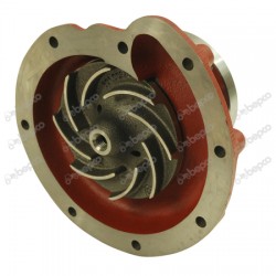 Pompa Apa Case 3138936R91 3138936R92 3138936R93 R3138936 VPE1023 25/130-29 BEPCO