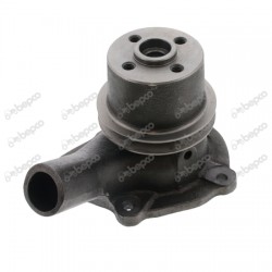 Pompa Apa David Brown AK911964 B514045 K262986 VPE1063 20/130-185 BEPCO