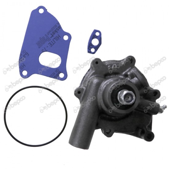 Pompa Apa Fiat 562988 575752 SF589323 23/130-110E BEPCO
