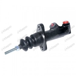 Pompa Frana Landini Massey Ferguson 1874957M91 M1874957 VPJ7613 30/410-2 BEPCO
