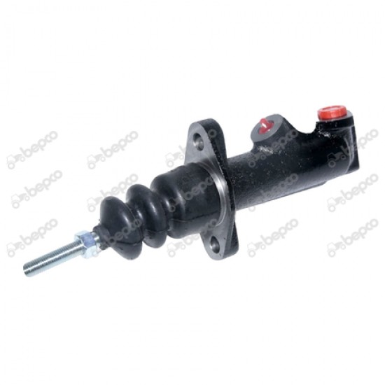 Pompa Frana Landini Massey Ferguson 1874957M91 M1874957 VPJ7613 30/410-2 BEPCO