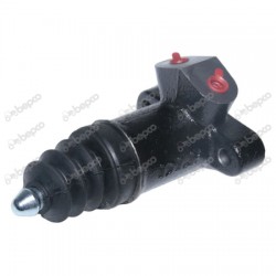 Pompa Frana Landini Massey Ferguson 3302605M91 3302606M91 3303605M91 L3302605 30/413-22 BEPCO
