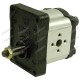 Pompa Hidraulica Case IH Fiat Ford New Holland 1901323 1930058 5088381 5179730 69/HA25XA 69/566-93 BEPCO