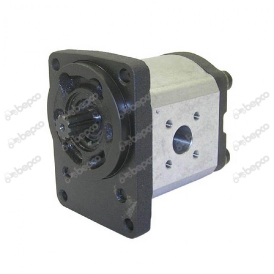 Pompa Hidraulica Fendt G281.940.010.010 G281940010010 69/565-63 REXROTH Pompa Hidraulica Fendt G281.940.010.010 G281940010010 69/565-63 REXROTH