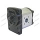 Pompa Hidraulica Fendt G281.940.010.010 G281940010010 69/565-63 REXROTH Pompa Hidraulica Fendt G281.940.010.010 G281940010010 69/565-63 REXROTH