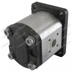 Pompa Hidraulica Fendt G281.940.010.010 G281940010010 69/565-63 REXROTH