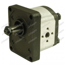 Pompa Hidraulica Fiat 5120971 568162 69/HC18X BEPCO Pompa Hidraulica Fiat 5120971 568162 69/HC18X BEPCO