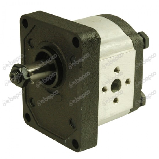 Pompa Hidraulica Fiat 5120971 568162 69/HC18X BEPCO