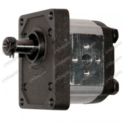 Pompa Hidraulica Fiat Landini Massey Ferguson 3546156M91 5130127 5179732 569309 69/HA18XA 69/HA18XA-69/566-94
