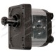 Pompa Hidraulica Fiat Landini Massey Ferguson 3546156M91 5130127 5179732 569309 69/HA18XA 69/HA18XA-69/566-94