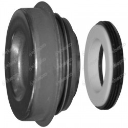 Presetupa Case IH R322004K 25/133-1 BEPCO