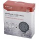 Proiector Rotund 12/24V 3420lm 27W LA10907 KRAMP Proiector Rotund 12/24V 3420lm 27W LA10907 KRAMP