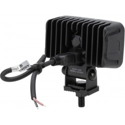 Proiector Dreptunghiular 12/24V 4630lm 60W LA10834 KRAMP