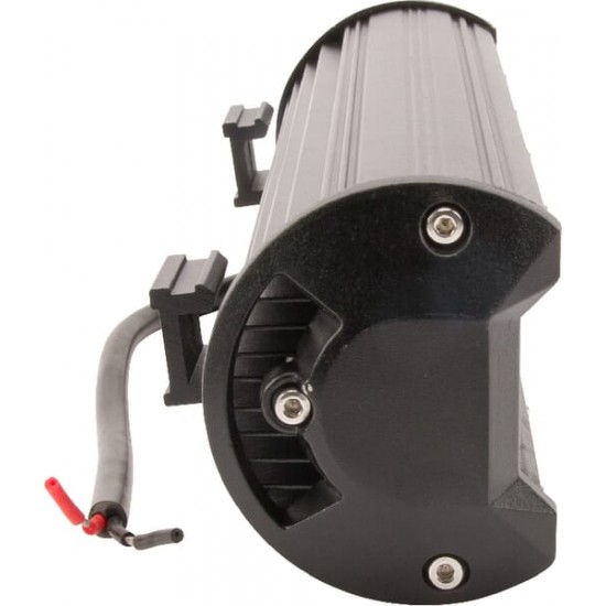 Proiector Dreptunghiular 12/24V 7290lm 81w LA10301 KRAMP Proiector Dreptunghiular 12/24V 7290lm 81w LA10301 KRAMP
