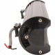 Proiector Dreptunghiular 12/24V 7290lm 81w LA10301 KRAMP Proiector Dreptunghiular 12/24V 7290lm 81w LA10301 KRAMP