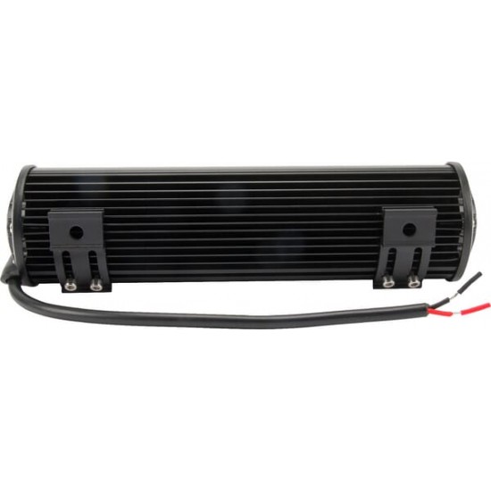 Proiector Dreptunghiular 12/24V 7290lm 81w LA10301 KRAMP Proiector Dreptunghiular 12/24V 7290lm 81w LA10301 KRAMP