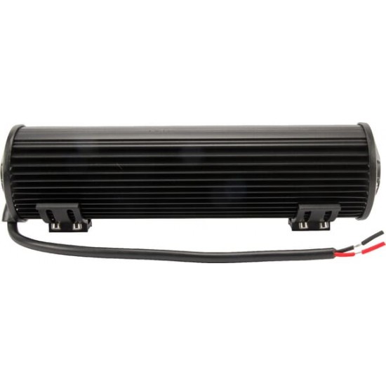Proiector Dreptunghiular 12/24V 7290lm 81w LA10301 KRAMP Proiector Dreptunghiular 12/24V 7290lm 81w LA10301 KRAMP
