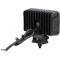 Proiector Dreptunghiular 12/24V 8950lm 100w LA10835 KRAMP Proiector Dreptunghiular 12/24V 8950lm 100w LA10835 KRAMP
