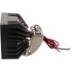 Proiector Dreptunghiular 12/24V 4000lm 40w LA10414 KRAMP