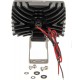Proiector Dreptunghiular 12/24V 4000lm 40w LA10414 KRAMP