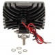 Proiector Dreptunghiular 12/24V 4000lm 40w LA10414 KRAMP