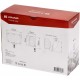 Proiector Dreptunghiular 12/24V 4000lm 40w LA10414 KRAMP