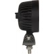 Proiector Oval 12/24V 1800lm 32w LA10501 KRAMP