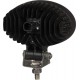 Proiector Oval 12/24V 1800lm 32w LA10501 KRAMP