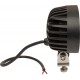 Proiector Oval 12/24V 2240lm 24w LA10058 KRAMP