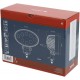 Proiector Oval 12/24V 2240lm 24w LA10058 KRAMP