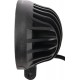 Proiector Oval 12/24V 3510lm 35w LA10039 KRAMP