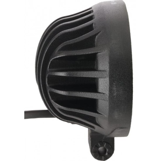 Proiector Oval 12/24V 3510lm 35w LA10039 KRAMP