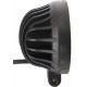 Proiector Oval 12/24V 3510lm 35w LA10039 KRAMP