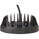 Proiector Oval 12/24V 3510lm 35w LA10039 KRAMP