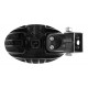 Proiector Oval 12/24V 5320lm 56w LA10558 KRAMP